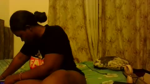 sexxy_beiby online show from 4, 3, 2026