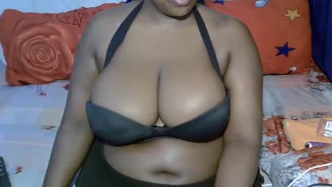 sexxy_brii online show from 29, 10, 2025