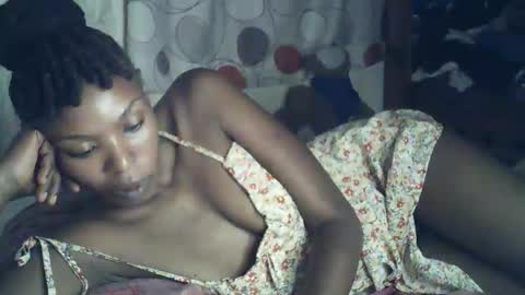 sexxy_curvy23 online show from 31, 1, 2026