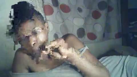 sexxy_curvy23 online show from 16, 2, 2026