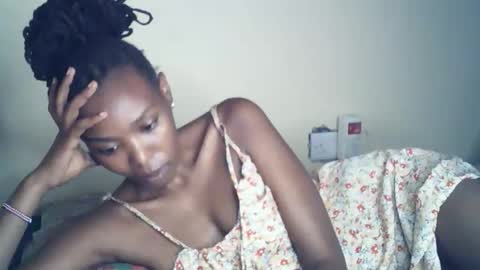 sexxy_curvy23 online show from 4, 5, 2026