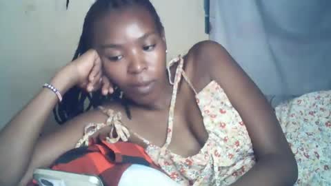 sexxy_curvy23 online show from 25, 6, 2026