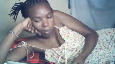 sexxy_curvy23 online show from 25, 6, 2026