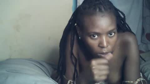 sexxy_curvy23 online show from 27, 6, 2026