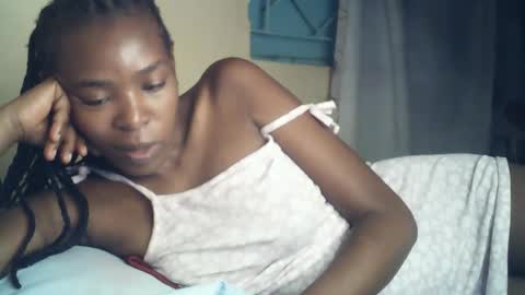 sexxy_curvy23 online show from 29, 6, 2026
