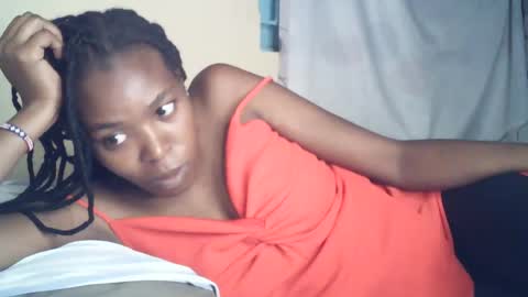sexxy_curvy23 online show from 5, 7, 2026