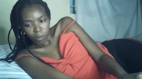 sexxy_curvy23 online show from 5, 7, 2026