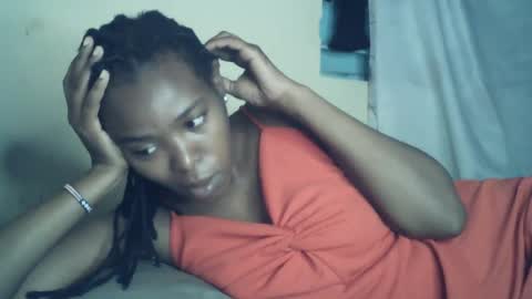 sexxy_curvy23 online show from 7, 7, 2026