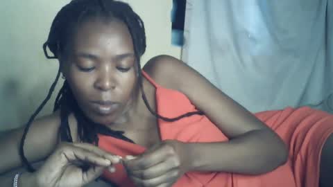 sexxy_curvy23 online show from 7, 7, 2026