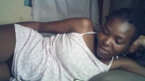 sexxy_curvy23 online show from 8, 7, 2026