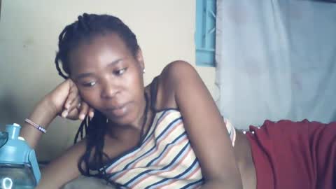 sexxy_curvy23 online show from 10, 7, 2026