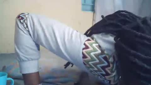 sexxy_curvy23 online show from 12, 7, 2026