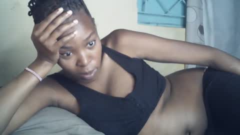sexxy_curvy23 online show from 17, 7, 2026