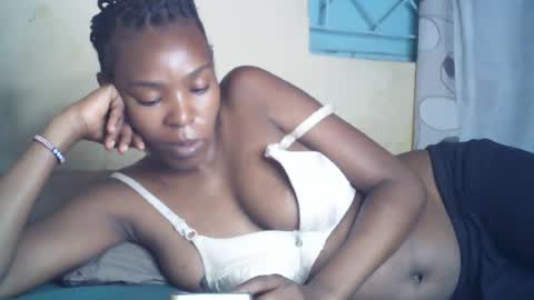 sexxy_curvy23 online show from 20, 7, 2026