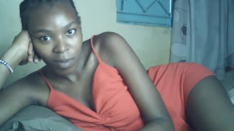 sexxy_curvy23 online show from 28, 7, 2026