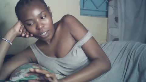 sexxy_curvy23 online show from 31, 7, 2026