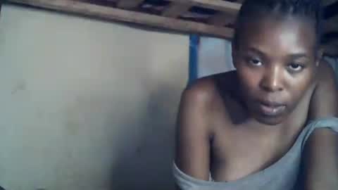 sexxy_curvy23 online show from 2, 8, 2026