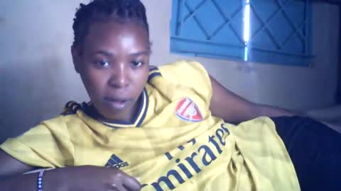 sexxy_curvy23 online show from 4, 8, 2026