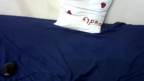 vicky online show from 8, 1, 2026