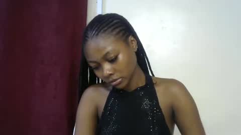 vicky online show from 14, 4, 2026
