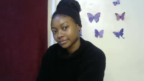 vicky online show from 30, 4, 2026