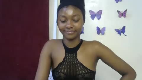 vicky online show from 2, 5, 2026
