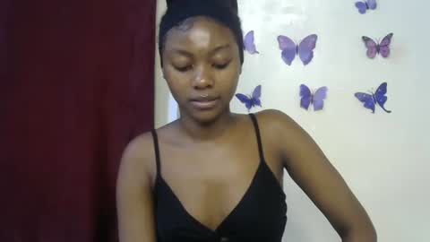 vicky online show from 3, 5, 2026