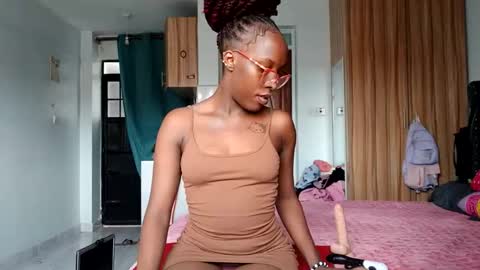 Snapshot of sexxy_flave chatting on 13, 10, 2025 Sexxy Flave online show from 13, 10, 2025