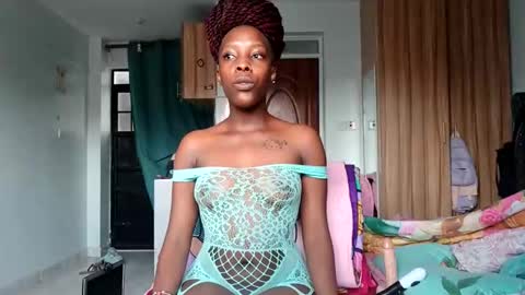 Snapshot of sexxy_flave chatting on 14, 10, 2025 Sexxy Flave online show from 14, 10, 2025