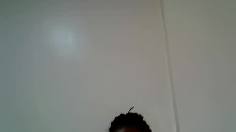 skylar online show from 4, 5, 2026