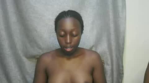 sexxy_kyla online show from 14, 10, 2025