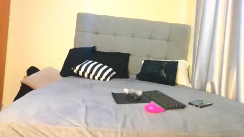 sexxy mariana online show from 11, 10, 2025