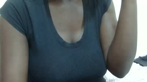 sexxy_maya1 online show from 23, 10, 2025
