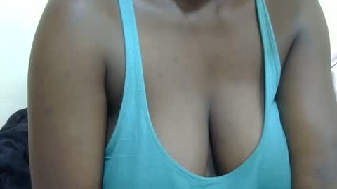 sexxy_maya1 online show from 20, 12, 2025