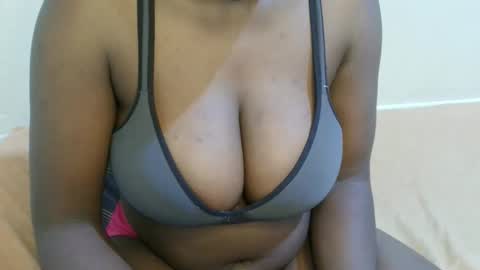 sexxy_maya1 online show from 29, 4, 2026