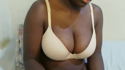 sexxy_maya1 online show from 2, 5, 2026