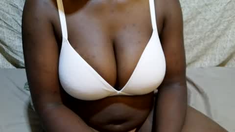 sexxy_maya1 online show from 23, 6, 2026
