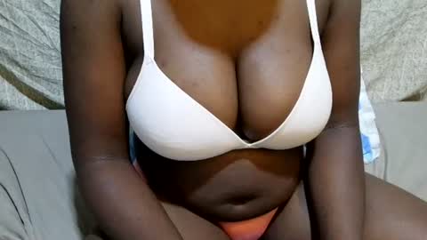sexxy_maya1 online show from 24, 6, 2026