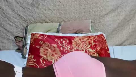 sexxy_maya1 online show from 25, 6, 2026