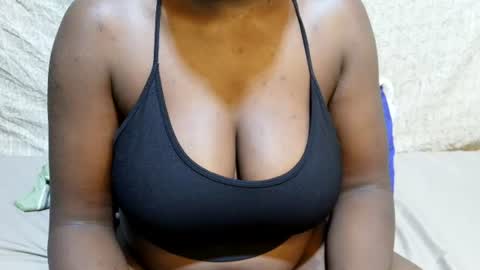 sexxy_maya1 online show from 30, 6, 2026