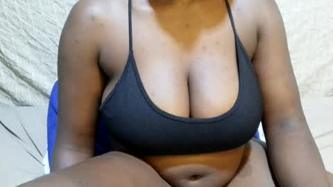 sexxy_maya1 online show from 8, 7, 2026