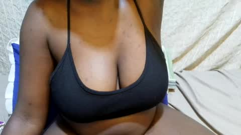sexxy_maya1 online show from 9, 7, 2026