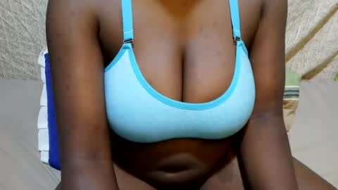 sexxy_maya1 online show from 11, 7, 2026