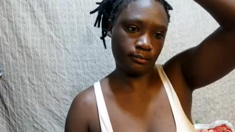 sexxy_maya1 online show from 16, 7, 2026