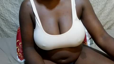 sexxy_maya1 online show from 16, 7, 2026