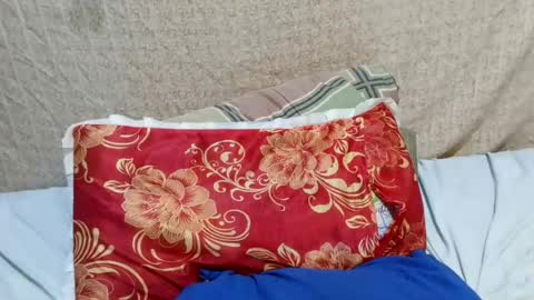 sexxy_maya1 online show from 20, 7, 2026