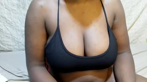 sexxy_maya1 online show from 23, 7, 2026