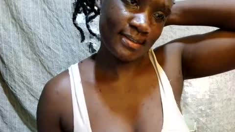 sexxy_maya1 online show from 28, 7, 2026
