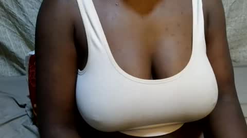 sexxy_maya1 online show from 29, 7, 2026