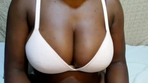 sexxy_maya1 online show from 30, 7, 2026